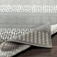 thumbnail image 5 of Surya Aesop ASP-2304 Area Rug 5'2" x 7'3", 5 of 7