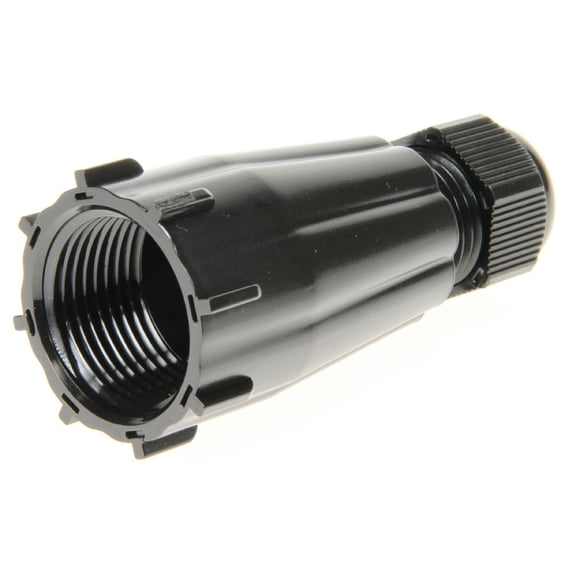 SF Cable Patch Cable Waterproof Cap