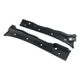 thumbnail image 5 of Windshield Cowl Cover 51718159292 For BMW 525i 528i 530i 540i M5 1997-2003, 5 of 15