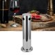 thumbnail image 1 of Contenedor de cerveza de un grifo columna de cerveza de acero inoxidable torre de cerveza dispensador de bebidas con herramienta de montaje ANGGREK Otros, 1 of 8