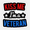 thumbnail image 1 of Kiss Cut Stickers Vinyl Sticker Laughing Clown Malt Liquor Stickers, Like This Picture, 1 of 1