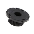 thumbnail image 1 of VONKY 11137605018 Engine Oil Drain Plug for 1 & 3 & 5 & 7 Series Durability, 1 of 8