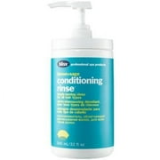 Bliss Lemon + Sage Conditioner Rinse -32 Oz