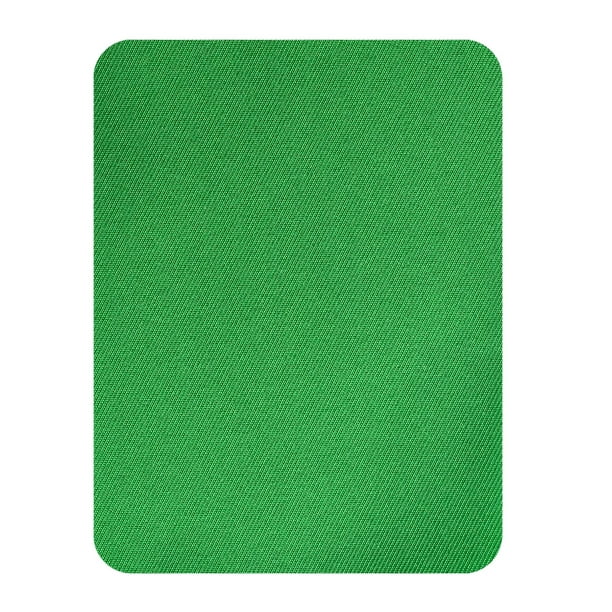 Wirdiell DIY Design Iron On Denim Fabric Patches Clothing Jeans Repair