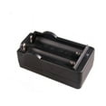 thumbnail image 1 of Marque Vente! Chargeur pour 3.7V Li-ion Batterie Rechargeable US Plug, 1 of 3