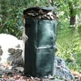 thumbnail image 1 of Garden Bag, Gardening Tool Set, Fine For Garden Parks, 1 of 8