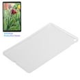 thumbnail image 3 of Tablet Shell, Fashionable 360 Shockproof Tablet Protective Cover Fit Closely Beautiful  for Alldocube Iplay20 Black,Transparent, 3 of 8