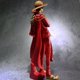 thumbnail image 4 of Figura de acción 20º Aniversario Capa Roja Modelo de colección circundante de Dibujos Animados para el hogar Rojo, 4 of 5