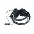 thumbnail image 2 of Plantronics RIG 500 Pro Dolby Atmos HC Wired Gaming Headset, 2 of 5