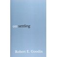 thumbnail image 1 of en Solde, 1 of 1
