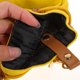 thumbnail image 5 of WEUVEB 1Ud Bolsa Para De Perro Para Entrenamiento Exterior Con Cordón Y Material De Calidad, 5 of 6