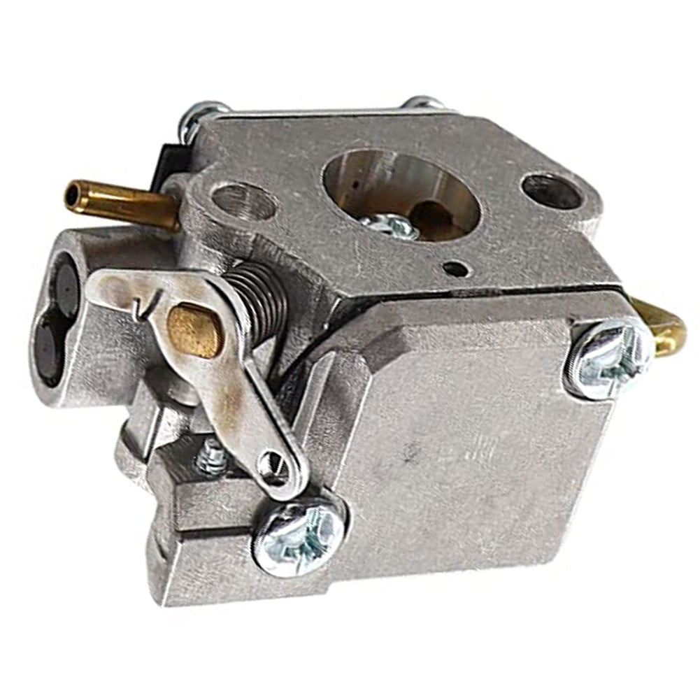 Outlier The Carburetor Kit Is Suitable for 753-05133 31cc 316292621 31679111 31679112, Lawn Mower Parts & Accessories