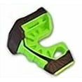thumbnail image 3 of Wedge-It (Green), 3 of 4