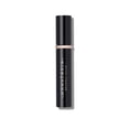 thumbnail image 1 of Máscara Anastasia Beverly Hills Lash Sculpt para alargar y dar volumen, 1 of 9
