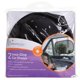 thumbnail image 2 of PARASOLES PARA COCHE INSTANTANEOS (PAQUETE DE 2) Tee-Zed L1203, 2 of 2