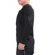 thumbnail image 1 of Chaqueta Protectora para Carrocería de Motocicleta, Camisa de Armadura de Motocicleta de Protección Fuerte para Hombro, Pecho, Espalda y Codo, 1 of 7
