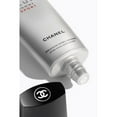 thumbnail image 4 of Chanel Allure Homme Sport Emulsion After Shave Moisturizer, 3.4 oz, 4 of 5