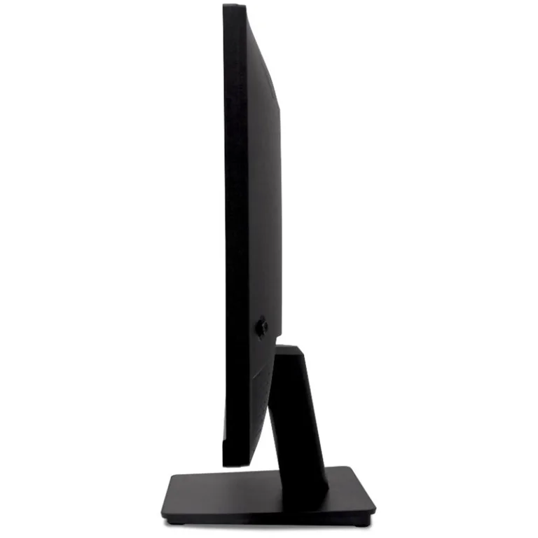 Acer AOpen 24 inch (23.8
