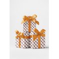 thumbnail image 3 of London Penny Premium Wrapping Paper - Beagle Bounce, 3 of 4