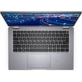 thumbnail image 5 of Restored Dell Latitude 5420 14" Laptop i7-1185G7 32GB RAM 256GB SSD W11P (Refurbished), 5 of 5