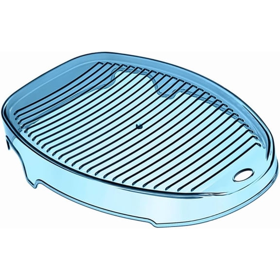 Washboard laundry board hand washboard home laundry accessories home washboard