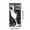 1A, variant on Sparkling Champagne Glass Prom Banner for Graduation Party Celebration