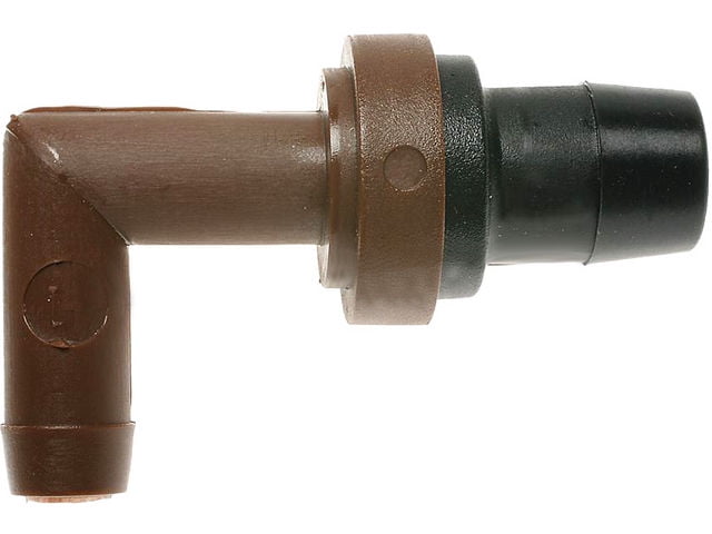 For 1999 2000 2001-2002 Toyota 4Runner 3.4L Front & Rear Catalytic Converter 316130586896