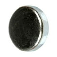 thumbnail image 3 of KarParts360 For Mercury Villager 1993 94 95 96 97 1998 Expansion Plug | Steel | 1.58 Inches Maximum Diameter | 1.56 Inches Minimum Diameter | Replacement For 25513255, 9427467, 3 of 4