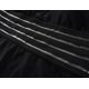 thumbnail image 5 of Traje de baño de una pieza para mujer Trajes de baño cruzados al frente Trajes de baño huecos Zhivalor CZYD-SY73-4, 5 of 5