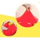 thumbnail image 5 of Juguetes de piscina, juguetes para bebés, juguetes para niños pequeños, juguetes de frutas, cojín de cintura suave, juguetes de peluche, regalo decorativo, juguetes para niños, muñeco de peluche de 25, 5 of 6