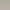 Beige, variant on BDK PU Leather Seat Covers for SUV and Pick up Trucks, Built in Seatbelt