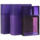 thumbnail image 4 of Ajmal Spray EDP de 1,7 oz, gel de ducha de 7,5 oz, loción corporal de 7,5 oz 3 Pc Gift Set Ajmal Ajmal Spray EDP de 1,7 oz, gel de ducha de 7,5 oz, loción corporal de 7,5 oz 3 Pc Gift Set, 4 of 5
