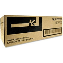 Kyocera, KYOTK477, FS-6525 Toner Cartridge, 1 Each