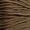 Coyote Brown, variant on 95 Cord - Mint - Type 1 Cord - 100 Feet on Plastic Winder - Bored Paracord Brand