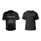 thumbnail image 3 of Playera Estampado Porsche Gris 911 Gt3 Frente Y Espalda, 3 of 6