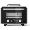 thumbnail image 1 of Panasonic Air Fry Pizza Oven NB-G300, 1 of 8