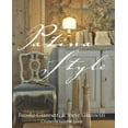 thumbnail image 1 of Patina Style, 1 of 1