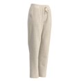 thumbnail image 3 of Pantalón Secret Treasures Para Mujer Talla EG Color Verde, 3 of 4