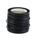 thumbnail image 3 of M Buder Hilo para Recortadora 3.3mm Alta Eficiencia Bajo Ruido Cuadrado Negro 50m / 1968 inches, 3 of 9