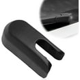 thumbnail image 1 of Couvre-bras Essuie-Glace Écrou de Pare-Brise Arrière Couvre-bras de Voiture Remplacement Capuchon d'Écrou d'Essuie-Glace CC4367395 Compatible avec Mazda 3 Mazda 5 Mazda CX-5 Mazda CX-9, 1 of 4