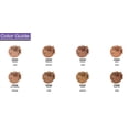 thumbnail image 2 of Colors Bronceador Diosa Del Sol Cfb405, 2 of 2