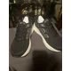 thumbnail image 1 of New Balance 880, 1 of 6