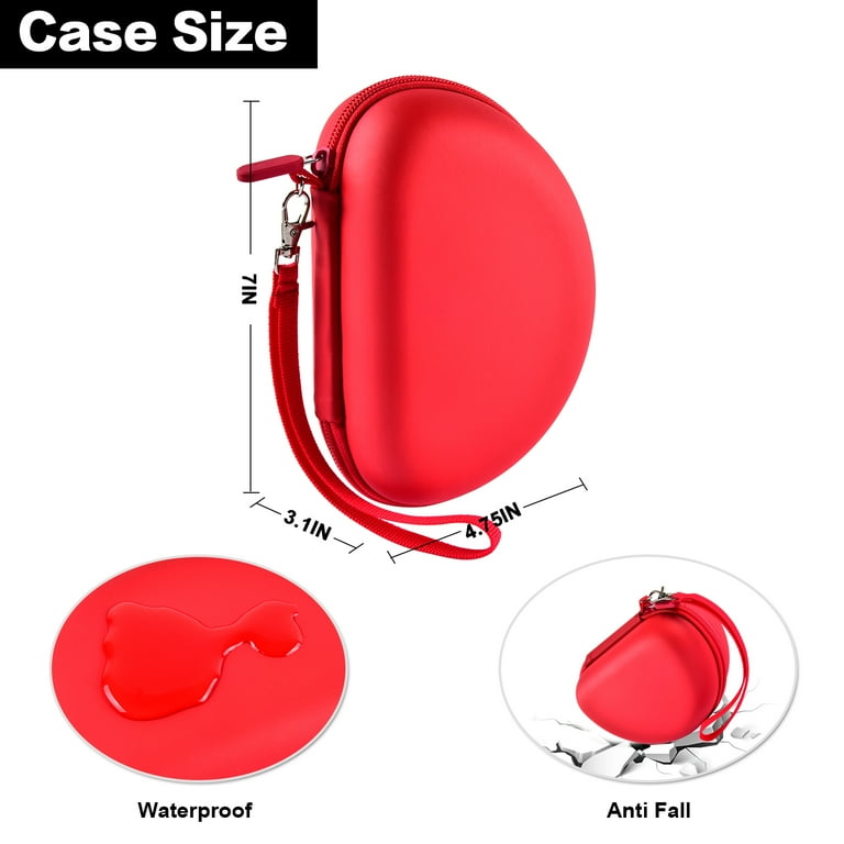 【美品】beats solo3 レッド ケース付き Amazon.com: beats Solo3 Wireless On-Ear Headphones - Citrus