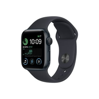 Apple watch 4 price walmart hotsell