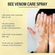 thumbnail image 4 of Hydrating Skin Spray with Natural Formula for All Body Parts, Suitable for Men and Women, 4 of 5