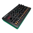 thumbnail image 4 of Sintetizador Roland Tweak (S-1), 4 of 4