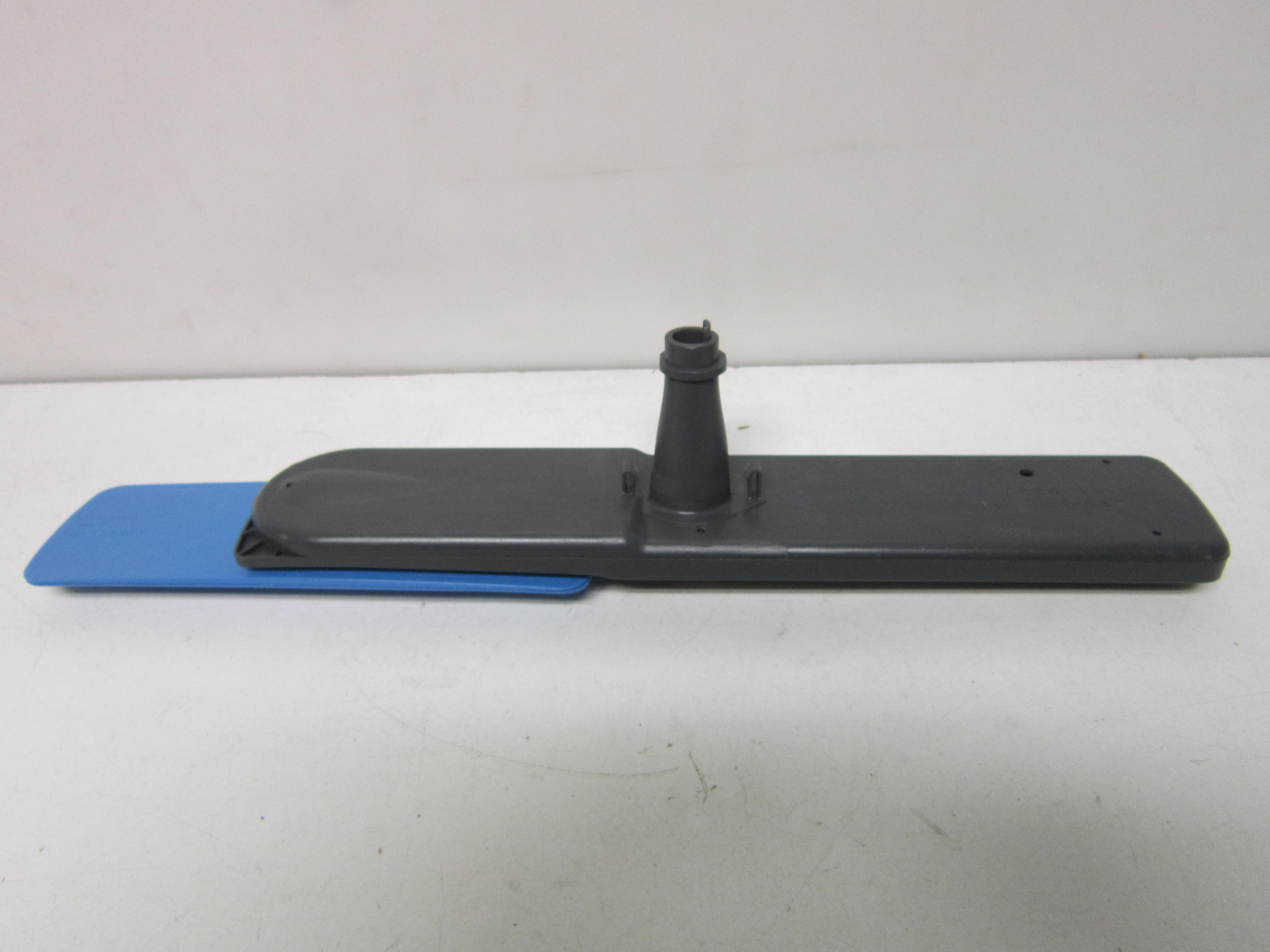 Frigidaire LFID2459VF1A Dishwasher Spray Arm Lower Assembly 111922663