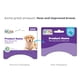 thumbnail image 2 of Juguete para perros dispensador interactivo de golosinas Outward Hound Snoop, 2 of 7