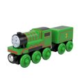 thumbnail image 1 of Thomas & Friends Wood Henry, 1 of 6