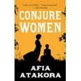 thumbnail image 1 of Pre-Owned Conjure Women (Paperback) 0525511504 9780525511502, 1 of 2